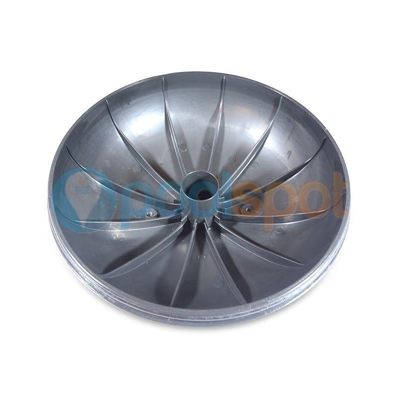 Lid for AstralPool / Viron CL Cartridge Filter - Suits CL400 / CL600