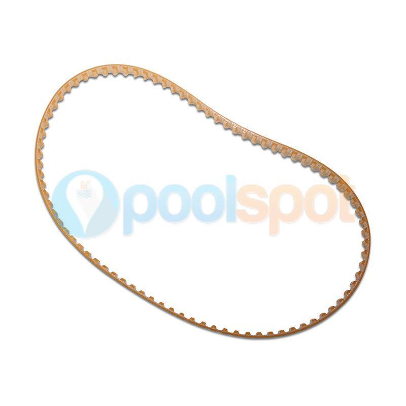 Drive Belt for AstralPool RF / RB / RBX / RT / RTX / RPX / Pandora Robotic Pool Cleaners