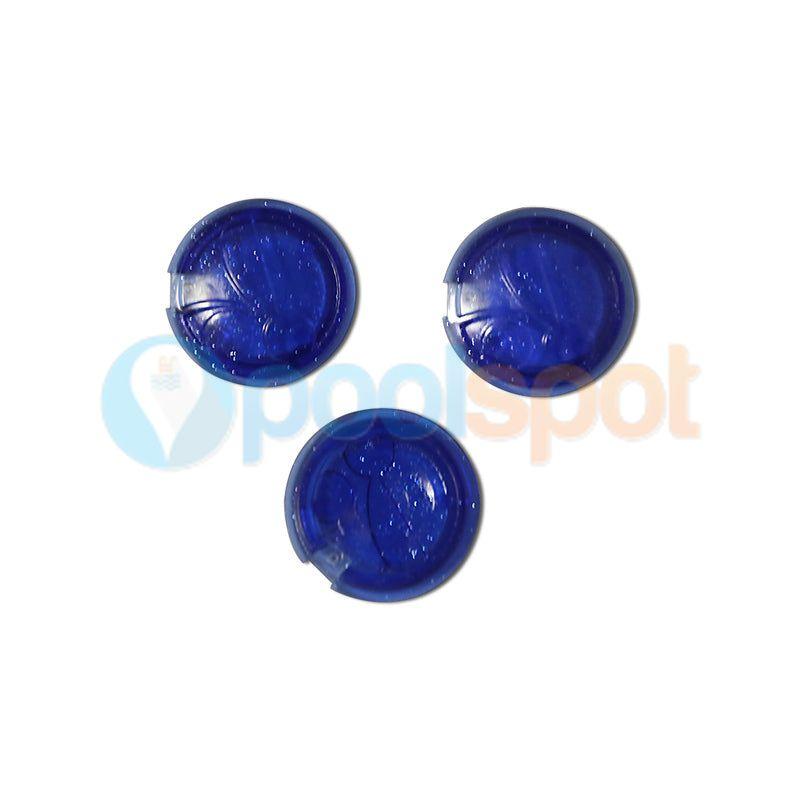 Hubcap for Polaris 3900 Pool Cleaner