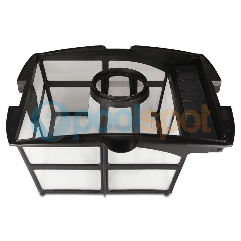 Zodiac CX20 / CX35 100 Micron Filter Canister