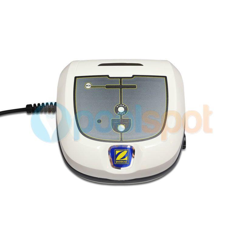Control Box for Zodiac CX20 Robotic Pool Cleaner
