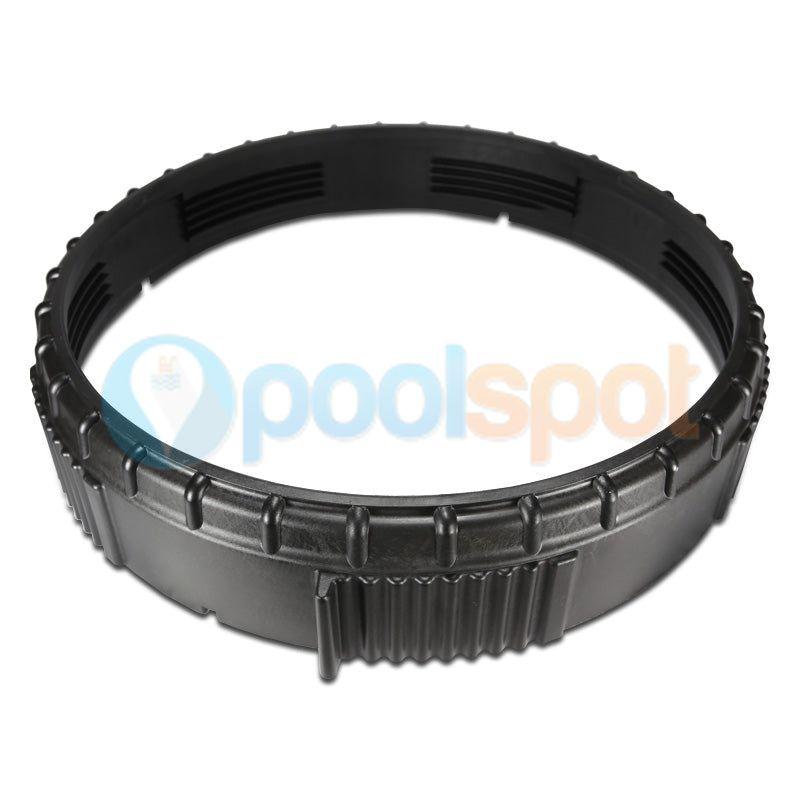 Lock / Locking Ring for AstralPool CL 400 / 600 Cartridge Filter