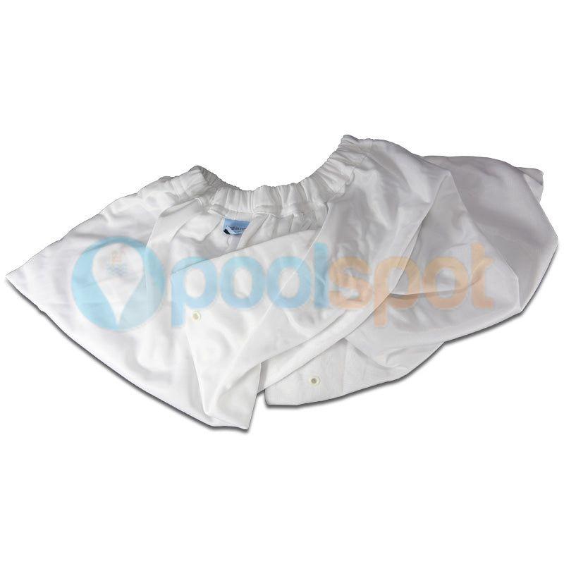 Filter Bag for AstralPool Robotic Pool Cleaners