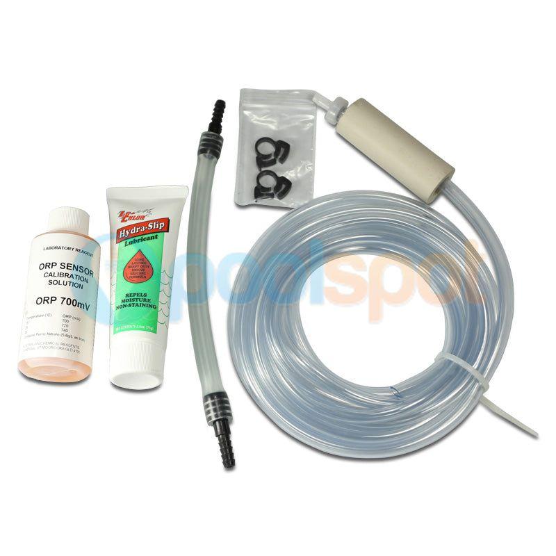 AstralPool Rolachem ORP / Chlorine Maintenance Kit