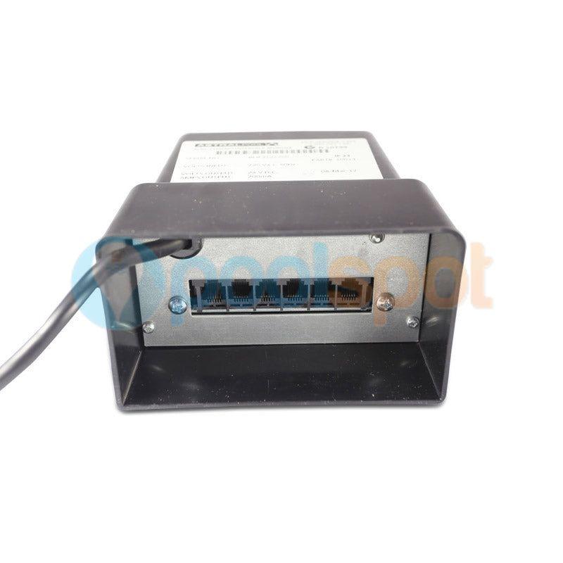 AstralPool Viron BLDC Pump Comms Box/Interface Module - No data cables