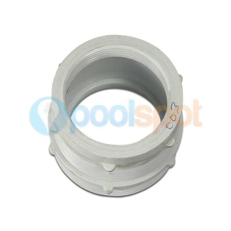 PoolSkim Screw in Insert B