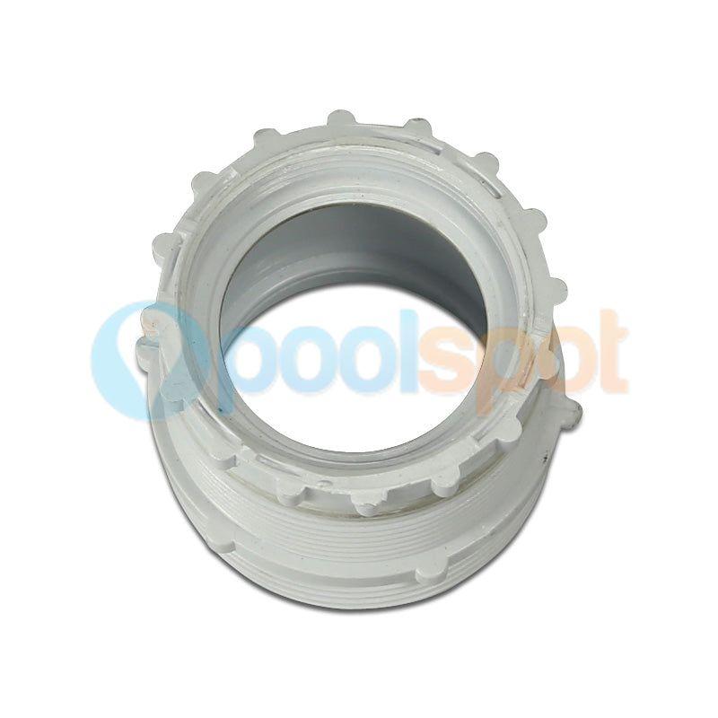 PoolSkim Screw in Insert A