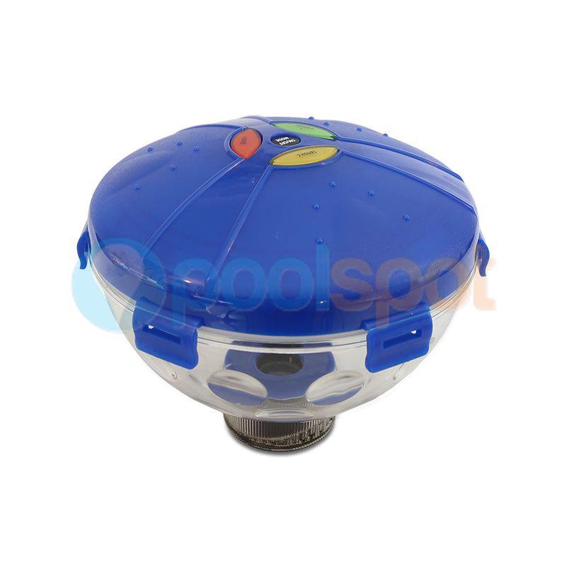 GAME Underwater Light Show - Large