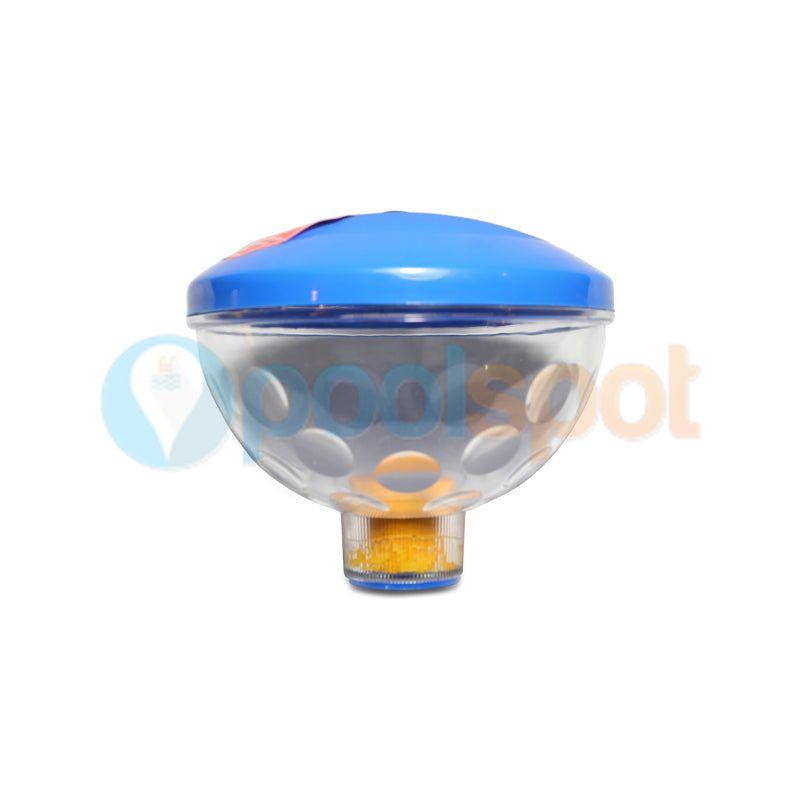 GAME Underwater Light Show - Medium