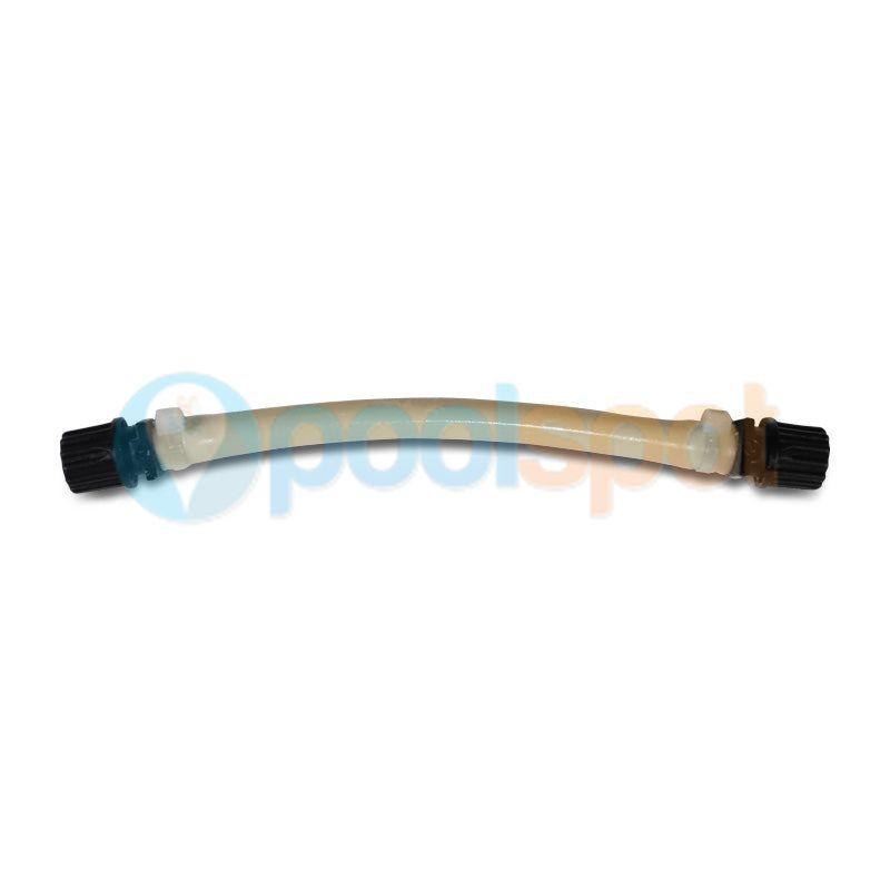 Pump tube for Zodiac pH Perfect