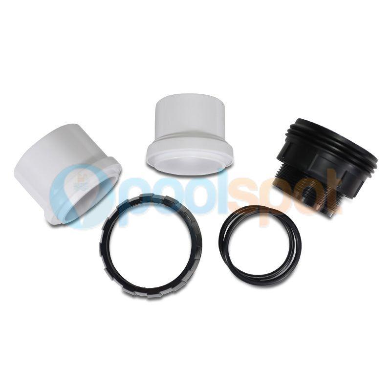 Hayward Replacement 50mm / 2" Union Set