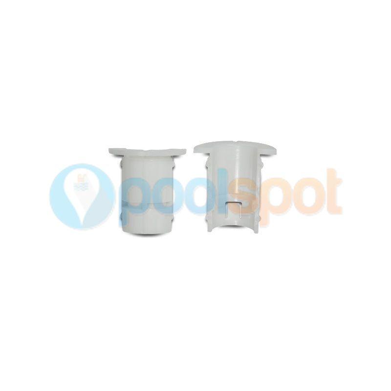 Wheel Bushing for Zodiac V3 / V4 / VX40 / VX50 / VX55 Robotic Pool Cleanersᅠ