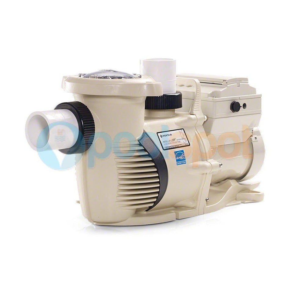 IntelliFlo 2 XF Variable Speed Pump (65/80mm)