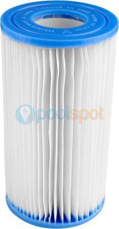 Intex (Genuine) 'Type A' Replacement Filter Cartridge