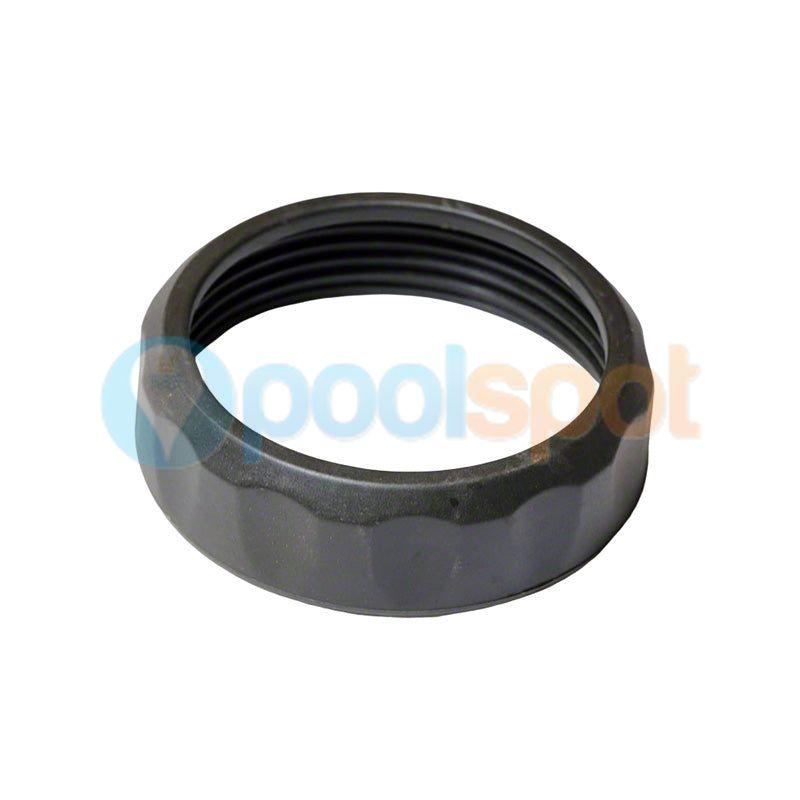 Cell Locking Ring for CompuChlor CPSC Chlorinator