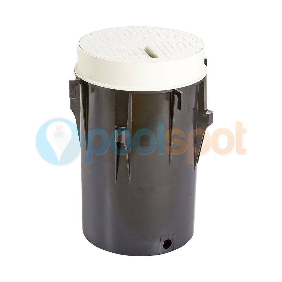 Zodiac / Jandy Laminar Jet w/ LED Light (AU)