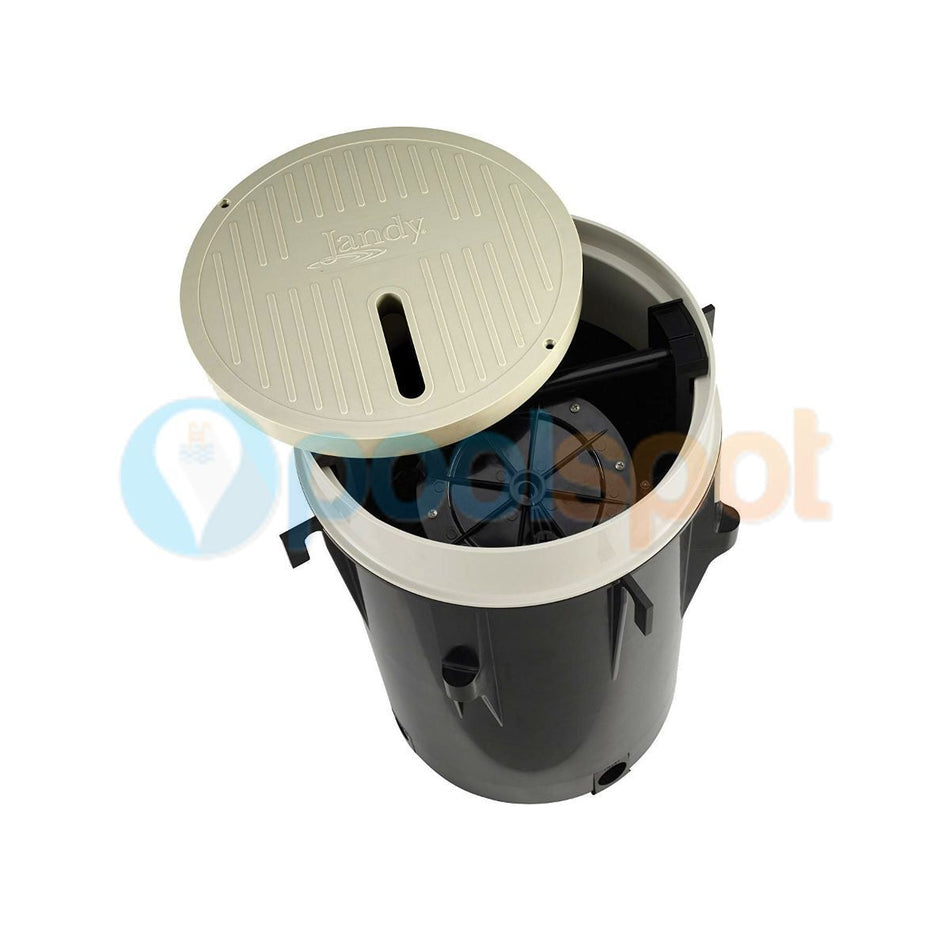 Zodiac / Jandy Laminar Jet w/ LED Light (AU)