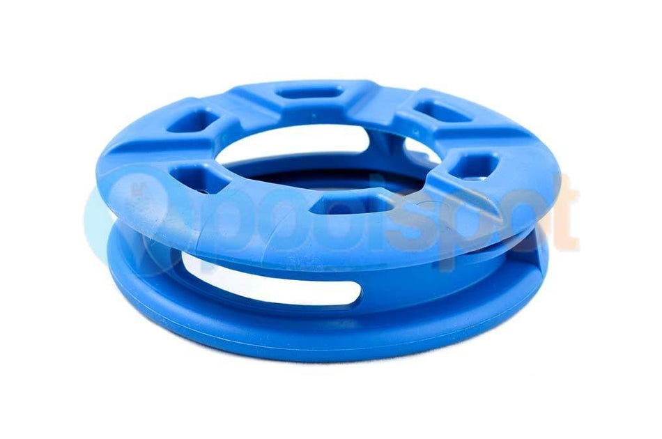 Footpad for Onga Hammerhead