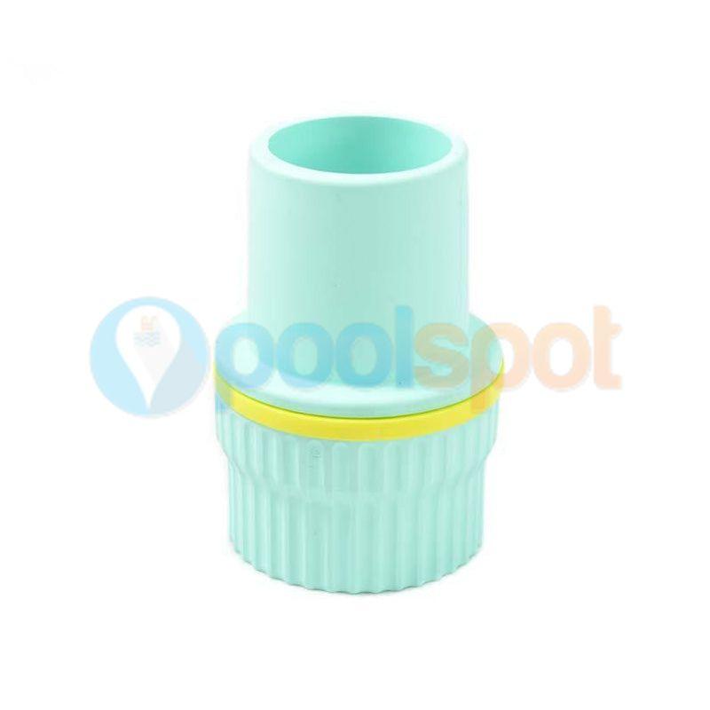 Swivel for Onga Hammerhead