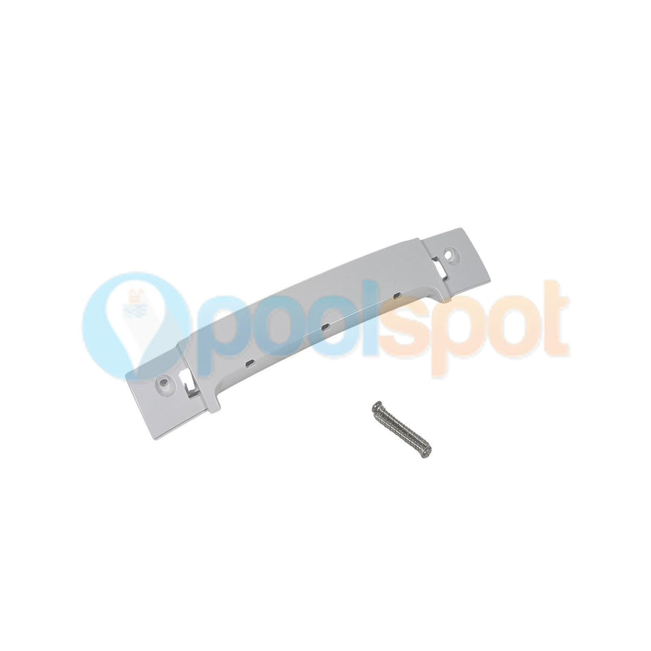 Handle for BWT Cosmy Robotic Pool Cleaners