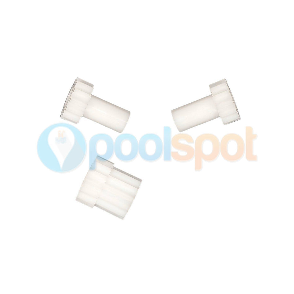 Drive Gear / Pinion for BWT Cosmy Robotic Pool Cleaners