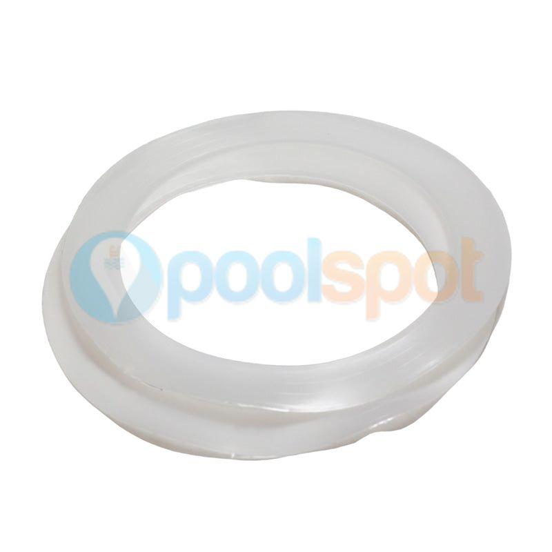 Deluxe Scrubbing Seal - Genuine Kreepy Krauly