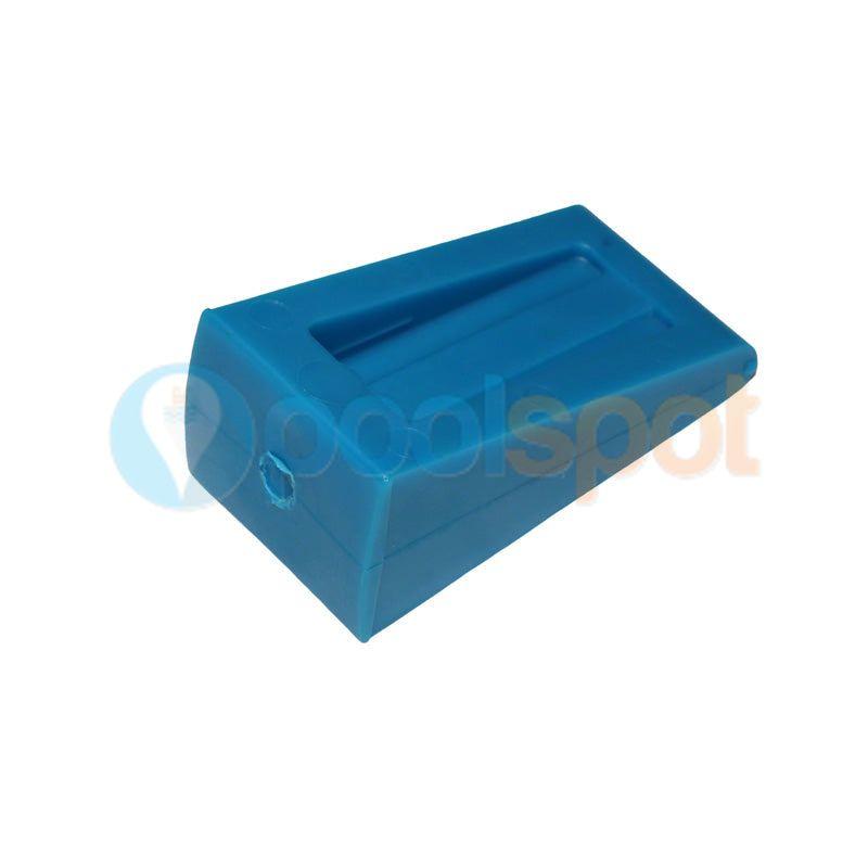 Flow Valve - Standard - Genuine Kreepy Krauly