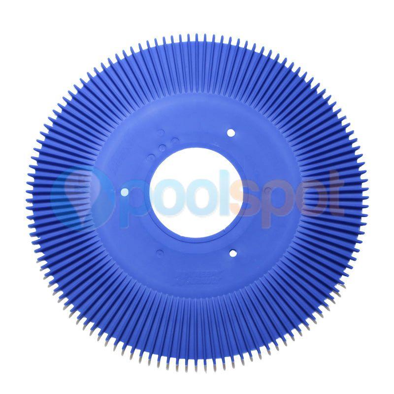 Deluxe Scrubbing Seal - Genuine Kreepy Krauly