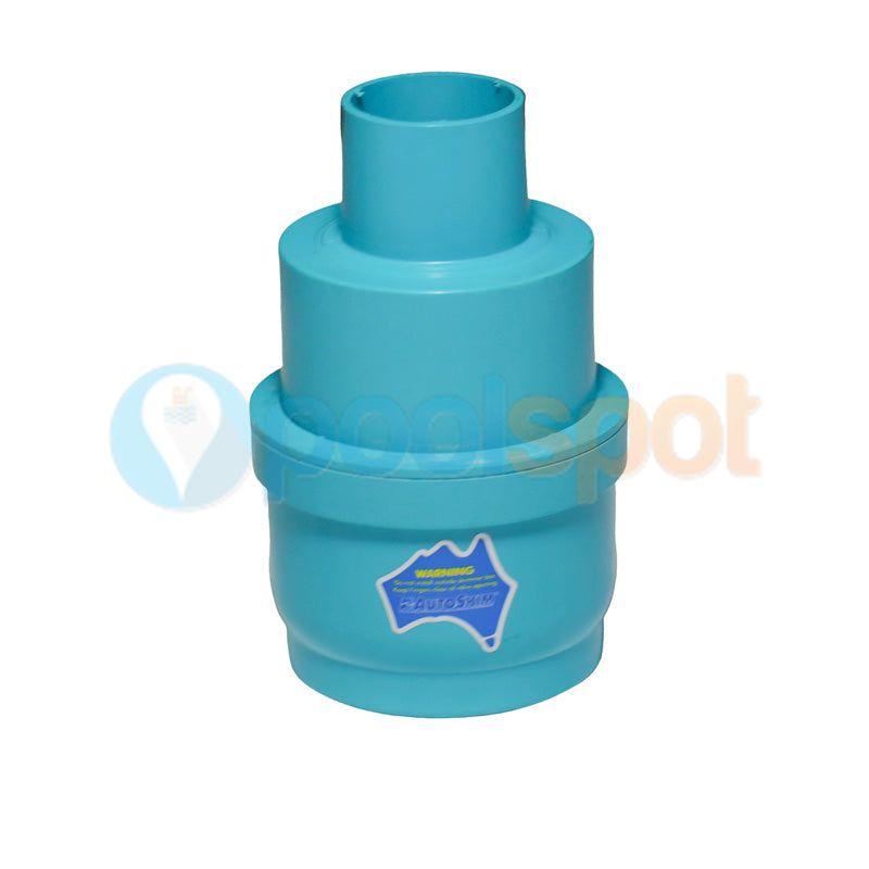 Autoskim Valve Only - Genuine Kreepy Krauly