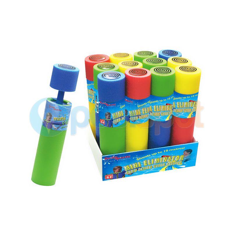 Swim Sportz Mini Eliminator