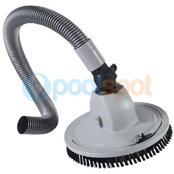 Pentair Lil Shark Suction Pool Cleaner