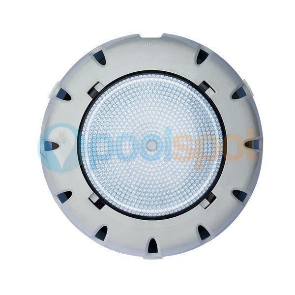 Waterco Litestream LED Light