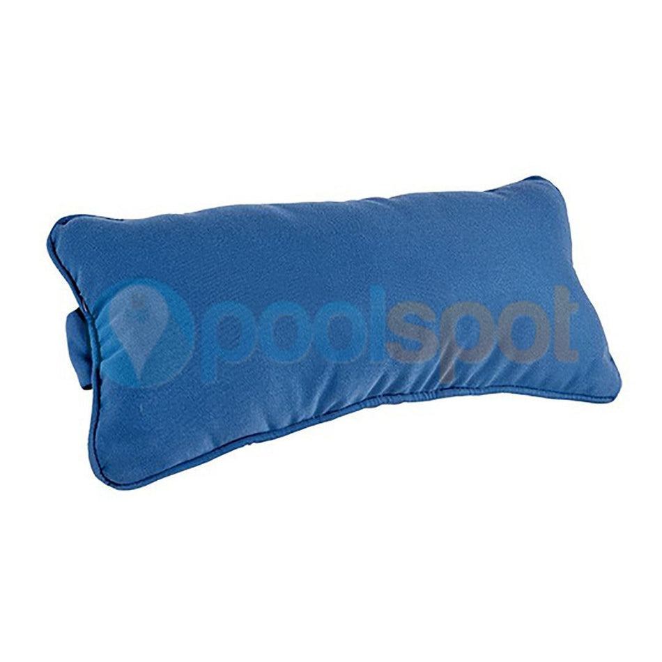 Ledge Lounger Signature Chaise Headrest Pillow