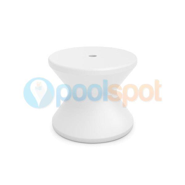 Ledge Lounger Signature 14" / 35cm Side Table