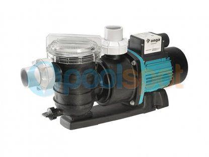 Onga Leisuretime LTP Series Pool Pump
