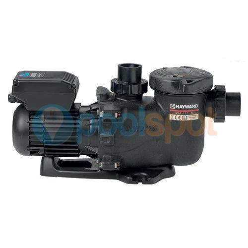 Hayward MaxFlo VS Variable Speed Pump