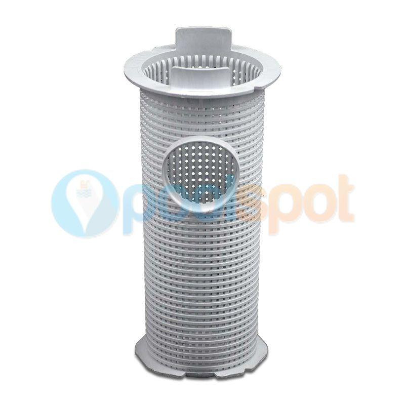 Pump Basket for Davey / Monarch Whisper Pump