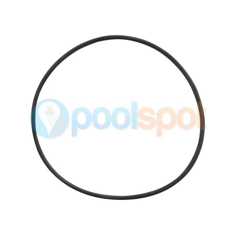 Pump Lid O Ring for Davey Typhoon "T" Series Pumps (Post '07)