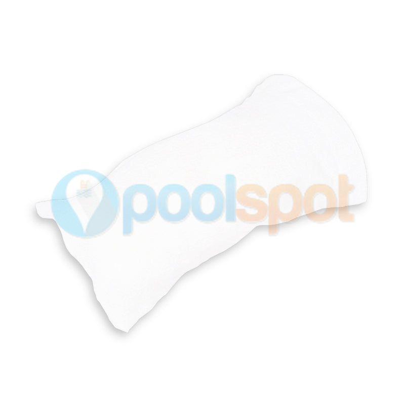 Filter Bag Single - suit Supa Vac