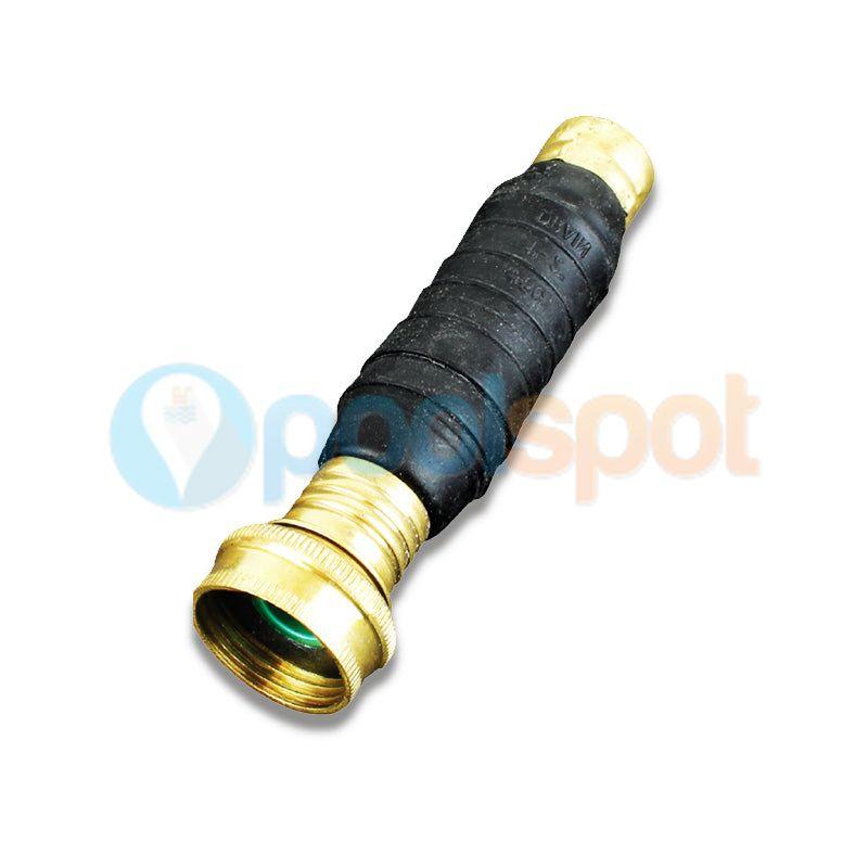 Drain King Genie Jet #501 (Suits 40mm Pipe)