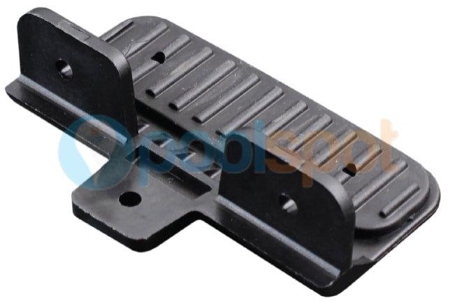 D&D TruClose Series 3 Gate Stop