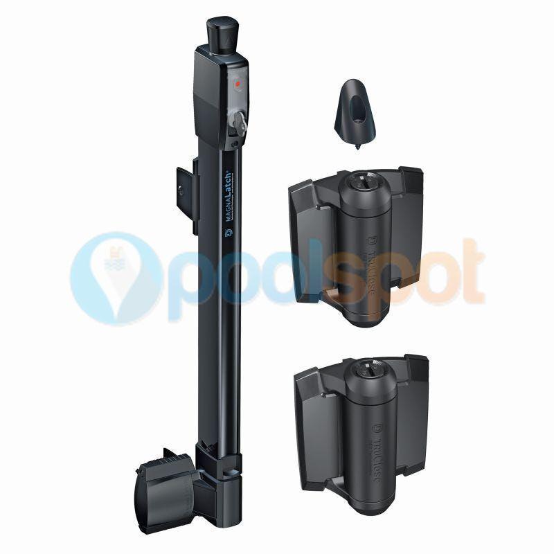 D&D MagnaLatch Series 3 Safety Gate kit