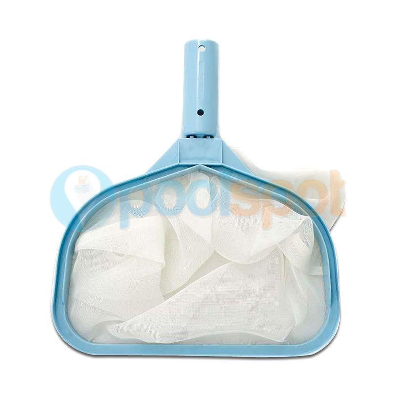 Magnor Spa Leaf Rake