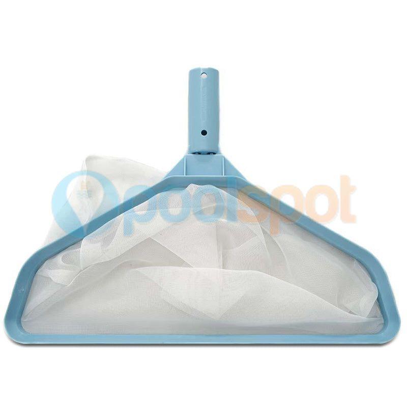 Leaf Rake Deluxe - Magnor