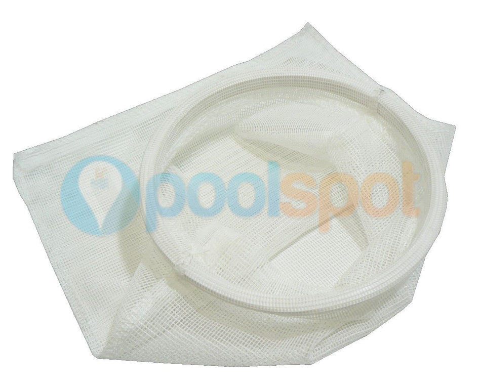 Replacement Leaf Bag - Suits Aussie Gold Leaf Canister