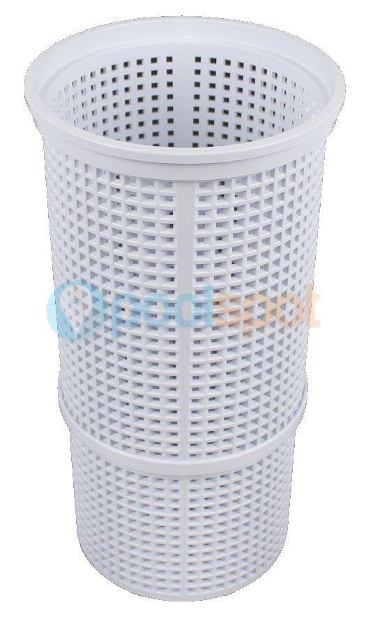 Replacement Basket - Heavy Duty - Suits Aussie Gold Leaf Canister