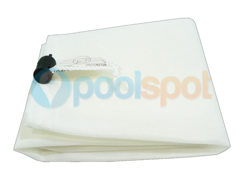 Replacement Leaf Bag - suits most leaf baggers