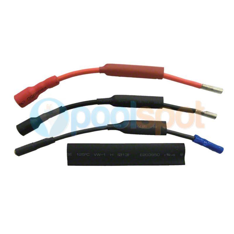 Half Lead Kit (Generic) for AutoChlor / K-Chlor 25