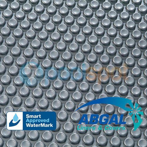 ABGAL Oasis Silverback 500 Spa Cover