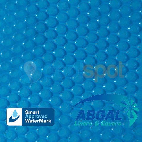 ABGAL Oasis 500 Spa Cover